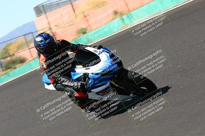 media/Sep-23-2023-TrackXperience (Sat) [[20ac09486f]]/Level 2/1120am (Turn 4b)/